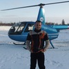 Игорь, 26, г.Губкинский (Ямало-Ненецкий АО) Игорь, 26, г.Губкинский (Ямало-Ненецкий АО)