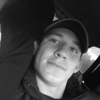 Иван, 17, г.Курган Иван, 17, г.Курган