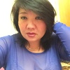 ЛЕНОЧКА, 39, г.Москва ЛЕНОЧКА, 39, г.Москва