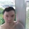 Александр, 23, г.Барнаул Александр, 23, г.Барнаул