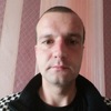 Николай, 30, г.Нерюнгри Николай, 30, г.Нерюнгри