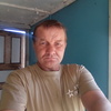 Игарь Гусевской, 44, г.Комсомольск-на-Амуре Игарь Гусевской, 44, г.Комсомольск-на-Амуре