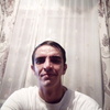 Серёга, 33, г.Горно-Алтайск Серёга, 33, г.Горно-Алтайск