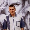Сергей, 45, г.Владимир Сергей, 45, г.Владимир