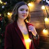 Анна, 19, г.Ростов-на-Дону Анна, 19, г.Ростов-на-Дону