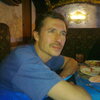 Роман, 47, г.Иркутск Роман, 47, г.Иркутск