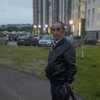 Гагик, 55, г.Киров Гагик, 55, г.Киров