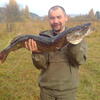 leon, 51, г.Златоуст leon, 51, г.Златоуст