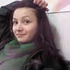 Miray, 26, г.Тупик Miray, 26, г.Тупик