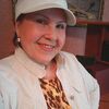 Людмила, 66, г.Саратов Людмила, 66, г.Саратов