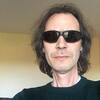 Георги, 46, г.Екатеринбург Георги, 46, г.Екатеринбург