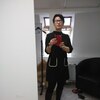 Наталья, 44, г.Москва Наталья, 44, г.Москва