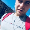 Руслан, 24, г.Красноярск Руслан, 24, г.Красноярск