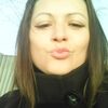 ксюша, 34, г.Южно-Сахалинск ксюша, 34, г.Южно-Сахалинск