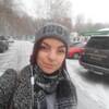 Светлана, 23, г.Тавда Светлана, 23, г.Тавда
