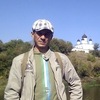 Виталий, 20, г.Орел Виталий, 20, г.Орел