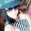 Анастасия, 21, г.Омск Анастасия, 21, г.Омск