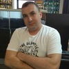 Эдуард, 28, г.Ульяновск Эдуард, 28, г.Ульяновск