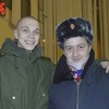 Дима, 22, г.Ульяновск Дима, 22, г.Ульяновск