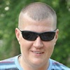 Николай, 43, г.Ростов-на-Дону Николай, 43, г.Ростов-на-Дону