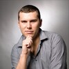 Алексей, 28, г.Краснодар Алексей, 28, г.Краснодар