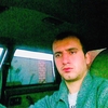 Рома, 29, г.Москва Рома, 29, г.Москва