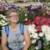 Лиличка, 57, г.Зеленоград Лиличка, 57, г.Зеленоград