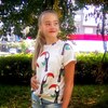 Lily, 16, г.Новокузнецк Lily, 16, г.Новокузнецк