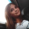 Марина, 22, г.Екатеринбург Марина, 22, г.Екатеринбург