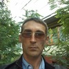 Гелий, 44, г.Оренбург Гелий, 44, г.Оренбург