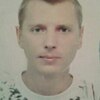 Женя, 36, г.Волжск Женя, 36, г.Волжск