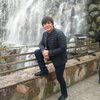 Александр, 29, г.Челябинск Александр, 29, г.Челябинск