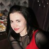 Наталья, 35, г.Волгоград Наталья, 35, г.Волгоград