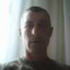 Виталий, 43, г.Новочеркасск Виталий, 43, г.Новочеркасск