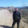 Сергей, 49, г.Ангарск Сергей, 49, г.Ангарск