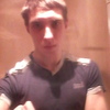 Олег, 22, г.Донецк Олег, 22, г.Донецк