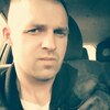 сергей, 39, г.Вологда сергей, 39, г.Вологда