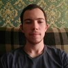 Александр, 23, г.Симферополь Александр, 23, г.Симферополь