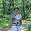 наталья, 46, г.Сальск наталья, 46, г.Сальск