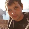Филипп, 27, г.Севастополь Филипп, 27, г.Севастополь