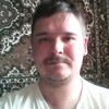 Руслан, 30, г.Калтасы Руслан, 30, г.Калтасы