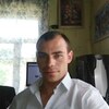 Владимир, 29, г.Шаховская Владимир, 29, г.Шаховская