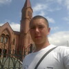 Ohotnik072, 23, г.Тымовское Ohotnik072, 23, г.Тымовское