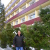 Александр, 42, г.Вязники Александр, 42, г.Вязники