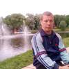 Алекс, 49, г.Узловая Алекс, 49, г.Узловая
