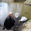 арина, 54, г.Азов арина, 54, г.Азов