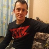 Гоша, 32, г.Сыктывкар Гоша, 32, г.Сыктывкар