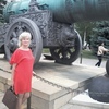 Вера, 64, г.Тверь Вера, 64, г.Тверь