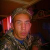 слава, 25, г.Киренск слава, 25, г.Киренск