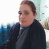 Олеся, 36, г.Томск Олеся, 36, г.Томск